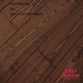 Hot sale solid wood floor 2