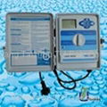 NV-PRO469 Irrigation Controller