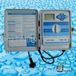 NV-PRO469 Irrigation Controller