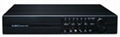 4 Channel Standalone DVR H.264