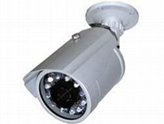 100M IR Distance CCTV Surveillance Cameras