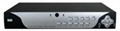 8 Channel / 4 Channel H.264 Standalone DVR