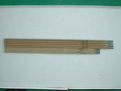 welding electrode