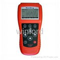 Autel JP701 code reader