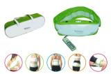 slimming belt S501