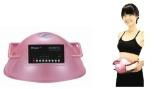 Fast slimming belt MY-618 