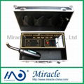 Breast enhancement beauty machine MQ610