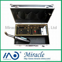 Breast enhancement beauty machine MQ610