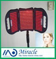 LED PDT bio-light therapy  3