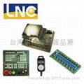 LNC-331i