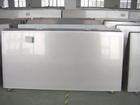 Stainless Steel Sheet/ Plate