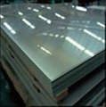 Stainless Steel Sheet/ Plate 2