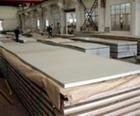 Stainless Steel Sheet/ Plate 3