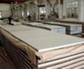 Stainless Steel Sheet/ Plate 3