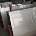 Stainless Steel Sheet