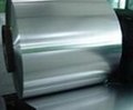 Stainless Steel Coil 3