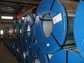 Stainless Steel Coil 202 304 304 310 316 4