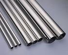 Stainless Steel Pipe/Tube