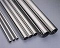 Stainless Steel Pipe/Tube 1