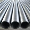 Stainless Steel Pipe/Tube 2