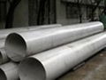 Stainless Steel Pipe/Tube 3