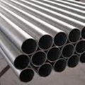 Stainless Steel Pipe/Tube 202 304 310 316 4