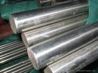 Stainless Steel Bar/Rod 2
