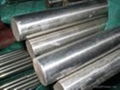 Stainless Steel Bar/Rod 2