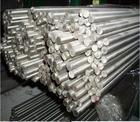 Stainless Steel Bar/Rod 3