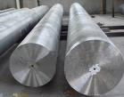 Stainless Steel Bar/Rod 202 304 310 316