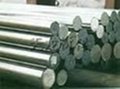 Stainless Steel Bar/Rod 202 304 310 316 2