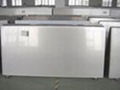 Stainless Steel Sheet/ Plate 202 304 310