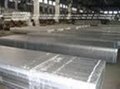 Stainless Steel Sheet/ Plate 202 304 310 316 430 3