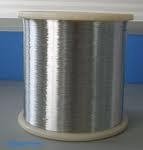 Stainless Steel Coil 202 304 316 310 430 2