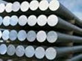 Stainless Steel Bar/Rod 201 202