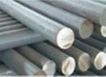 Stainless Steel Bar/Rod 201 202 2