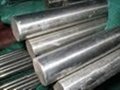 Stainless Steel Bar/Rod 201 202 3