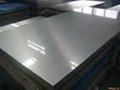 Stainless Steel Sheet/ Plate  304 310 316  1