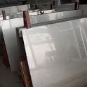 Stainless Steel Sheet/ Plate  304 310 316  3