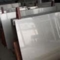Stainless Steel Sheet/ Plate  304 310 316  3