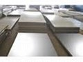 Stainless Steel Sheet/ Plate 304 310 316  3