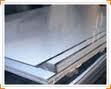Stainless Steel Sheet/ Plate 304 310 316  4