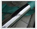 Stainless Steel Pipe/Tube 301 302 304