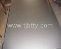 Stainless Steel Sheet