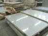 Stainless Steel Sheet 2