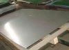 Stainless Steel Sheet 4