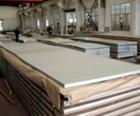 Stainless Steel Sheet 5