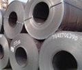 Stainless Steel Coil  （ASTM 200 300 400 Series） 2