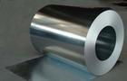 Stainless Steel Coil  （ASTM 200 300 400 Series） 5