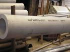 Stainless Steel Pipe